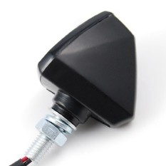 4 * Motor Cruiser Chopper 8mm 5/16
