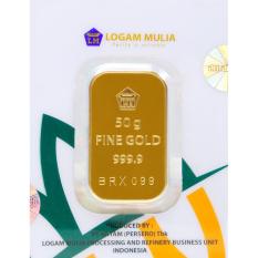 daftar harga tiaria 24k money logam mulia emas murni daftar harga tiaria 24k money logam mulia emas murni