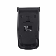 58 Mm untuk Smartphone Bluetooth4 Printer Resi Termal Mesin Tagihan-Intl
