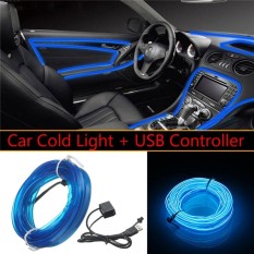 jual interior light for car terbaru