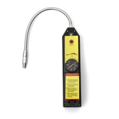 5 Pcs Freon CFC HFC Halogen Detektor Kebocoran Gas Pendingin R22-Intl
