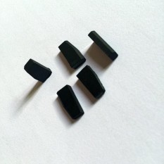 5pcs/lot Car key transponder Blank PCF7936AS PCF7936 id46 tangotransponder chip for Honda for nissan for peugeot for citroen &nb - intl