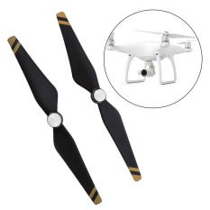 9450 S Carbon Fiber Reinforced Baling-Baling For DJI PHANTOM 4-Intl