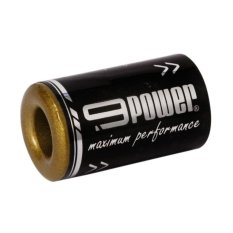 9Power Penghemat BBM Peningkat Akselerasi Motor Powerfull Maximum Performance Kendaraan Jenis 2 Tak 4 Tak Matic Penambah Speed Performa Maksimum Bebas Perawatan Tahan Panas Mesin Aksesoris Biker Motorcycle Irit Bahan Bakar Pengapian Cepat Bagus Ampuh Efek