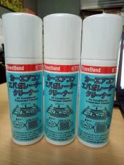 AC Cleaner Blower Dan Evaporator Mobil Threebond 6721 300Ml 70319