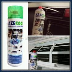 AC Cleaner spray (pembersih AC)