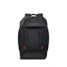 Acer Predator Gaming Utility Backpack - intl