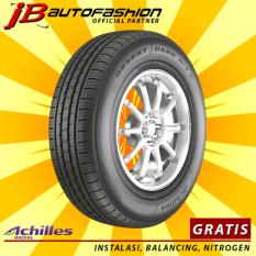 Achilles Desert Hawk HT 265/65 R17 Ban Mobil - GRATIS INSTALASI