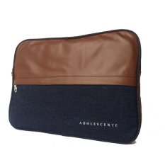 Adolescente - Tas Laptop / Softcase Laptop Tablet Nuevo Criar