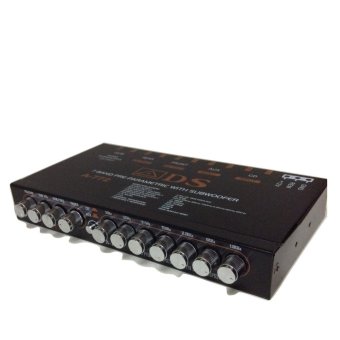 Jual Peralatan Audio Mobil | Lazada.co.id