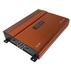 ADS AD409 Power amplifier 4 Chenel Mosfet
