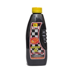 Agip Super SL Motor Oil 1L