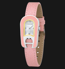Aigner A30213 - Jam Tangan Wanita - Original & Garansi Resmi 1 Tahun