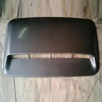 87 Gambar Air Flow Kap Mesin Terbaik 87 Gambar Air Flow Kap Mesin Terbaik