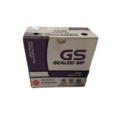 Aki GS ASTRA GM5Z3B ORIGINAL 12V 5 AMPHERE