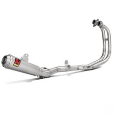 Jual Produk Akrapovic Terbaru | lazada.co.id