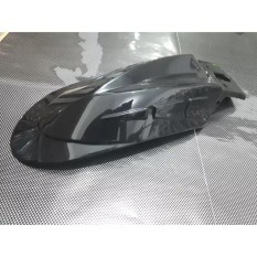 Aksesoris Murah Sepeda Motor | Spakbor Depan Custom Universal YAMAHA X-ride