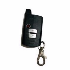 Alarm Motor Ninja 2 way