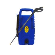 ALAT STEAM CUCI MOTOR & MOBIL JET CLEANER ABW VGS 70