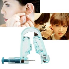 Alat Tembak / Pelubang Telinga Hidung Bibir - Aksesoris Fashion Punk Trendy Perlengkapan tindik pria wanita Anak Bayi Kado Murah