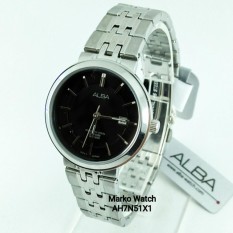 ALBA AH7N51X1