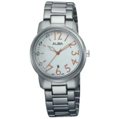 Alba Original AH7D53X1