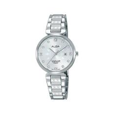 Alba Original AH7N37X1