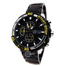 ALBA Sign A Chronograph AM3105X1