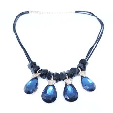 Aleksa Kalung Premium - Ai153904
