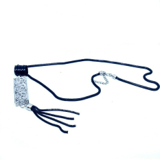 Aleksa Kalung Premium - Ai153905