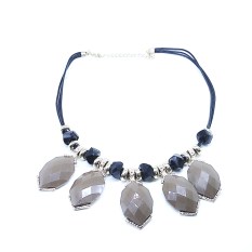 Aleksa Kalung Premium - Ai153906