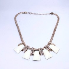 Aleksa Kalung Premium - Ai163902