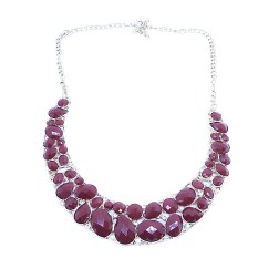 Aleksa Kalung Premium - Ai163904