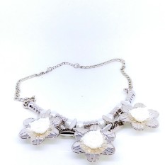 Aleksa Kalung Premium - ai1753905