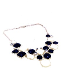 Aleksa Kalung Premium - Ai1753913