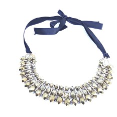 Aleksa Kalung Premium - Ai184201