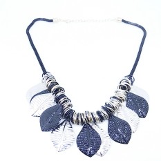 Aleksa Kalung Premium - Ai184204