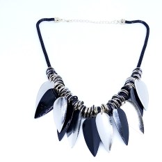 Aleksa Kalung Premium - Ai184205