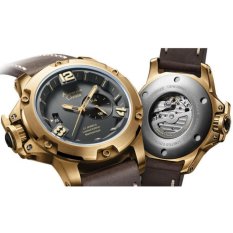 Alexandre Christie AC 6339 MA Limited Edition