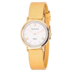 Alexandre Christie AC 8471 LHLRGSLIV Leather/Kulit