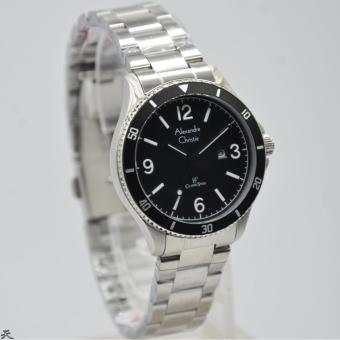 Jual Jam Tangan Alexandre Christie | Lazada.co.id