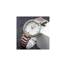 ALEXANDRE CHRISTIE LH2587