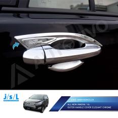 daftar harga all new innova cover pegangan pintu jsl daftar harga all new innova cover pegangan pintu jsl
