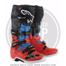 ALPINESTAR TECH 7 BOOTS