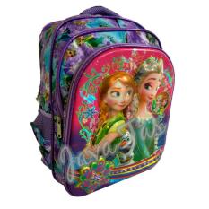 Alto Kids JV-Lampu Musika08 + Waterproof Raincover