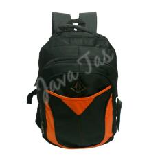 Alto Tas Ransel Premium JV-Fe9 + Waterproof Raincover