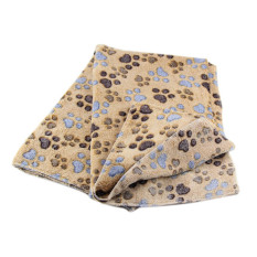 Amart Cakar Anjing Lucu Yang Dapat Membuat Orang Yang Melihatnya Tertawa Terbahak-bahak atau Justru Kesal Karena Merasa Anjing Piaraan Saat Ini Sepatu Dr Kayu Hangat Selimut Lembut Tidur Tikar Kopi Ukuran: L) -Intl