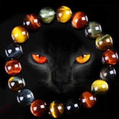 segini harga gelang batu tiger terbaru 2018 segini harga gelang batu tiger terbaru 2018