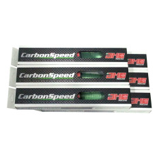 AMB Proclean - CarbonSpeed 6