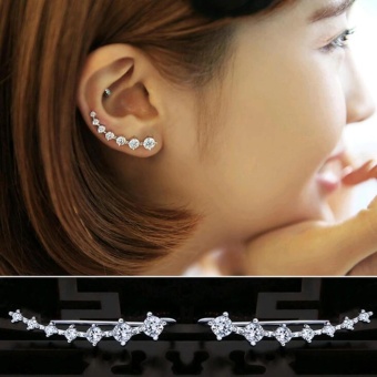 Anting Lazada - Anting Wanita Terbaru Lazada Co Id anting lazada anting wanita terbaru lazada co id